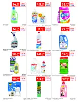 Carrefour Saudi Arabia Offers from 21 to 27 January 2026 Ramadan Kareem Offers