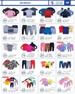 Wear Mart UAE Offers from 21 January to 10 February 2026 Winter Deals