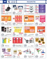 Wear Mart UAE Offers from 21 January to 10 February 2026 Winter Deals
