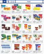 Wear Mart UAE Offers from 21 January to 10 February 2026 Winter Deals