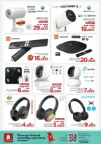 الانتقال إلى الصفحة 19 من 32