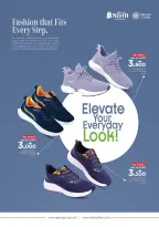 Ofertas de Nesto Oman de 21 enero a 7 febrero 2026 OFERTAS DEL FESTIVAL DE JUGUETES