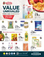 الانتقال إلى الصفحة 1 من 16