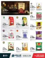 الانتقال إلى الصفحة 8 من 16