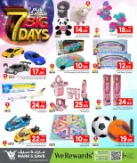 الانتقال إلى الصفحة 13 من 24