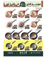 الانتقال إلى الصفحة 27 من 42