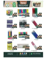 الانتقال إلى الصفحة 38 من 42