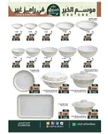 الانتقال إلى الصفحة 31 من 42