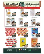 الانتقال إلى الصفحة 5 من 42