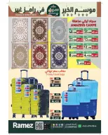 الانتقال إلى الصفحة 41 من 42