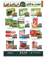 الانتقال إلى الصفحة 13 من 42