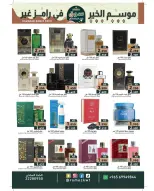 الانتقال إلى الصفحة 26 من 42