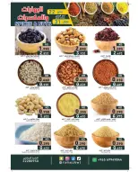 الانتقال إلى الصفحة 1 من 2