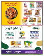 الانتقال إلى الصفحة 3 من 3