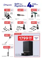 الانتقال إلى الصفحة 6 من 19