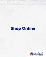 الانتقال إلى الصفحة 19 من 19