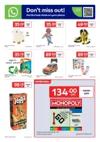 الانتقال إلى الصفحة 8 من 19