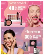 الانتقال إلى الصفحة 14 من 17