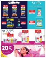 الانتقال إلى الصفحة 10 من 17