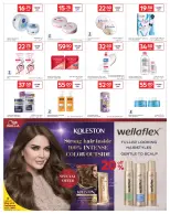 الانتقال إلى الصفحة 3 من 17