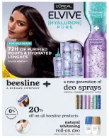 الانتقال إلى الصفحة 2 من 17