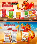 الانتقال إلى الصفحة 6 من 19