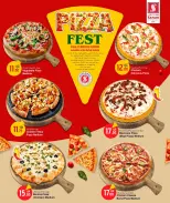 الانتقال إلى الصفحة 3 من 4