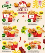 الانتقال إلى الصفحة 2 من 4