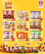 الانتقال إلى الصفحة 5 من 20