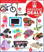 الانتقال إلى الصفحة 14 من 20