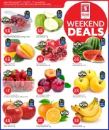 الانتقال إلى الصفحة 3 من 20