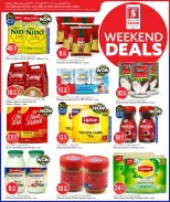 الانتقال إلى الصفحة 10 من 20