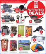 الانتقال إلى الصفحة 13 من 20