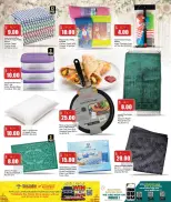 Ofertas de Retail mercado Katar de 22 a 27 enero 2026 Ofertas de fin de semana