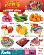 الانتقال إلى الصفحة 1 من 17