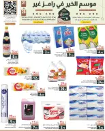Ramez Markets Qatar Offers from 21 to 28 January 2026 Ramadan Market Offers