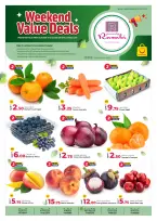 الانتقال إلى الصفحة 1 من 2