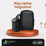 Dream 2000 Egypt Offers from 22 to 28 January 2026 New Year, New Offers