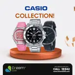 Dream 2000 Egypt Offers from 22 to 28 January 2026 New Year, New Offers