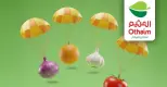 Offres Marchés d'Othaim Egypte de 22 à 24 janvier 2026 Offres fraîches