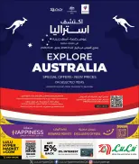 الانتقال إلى الصفحة 1 من 6