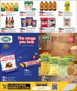 الانتقال إلى الصفحة 5 من 6