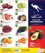 الانتقال إلى الصفحة 1 من 2