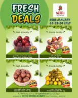 الانتقال إلى الصفحة 1 من 1