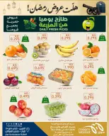 الانتقال إلى الصفحة 2 من 2