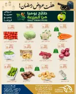 الانتقال إلى الصفحة 1 من 2