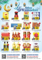 الانتقال إلى الصفحة 13 من 30