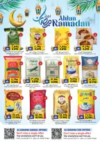 الانتقال إلى الصفحة 17 من 30