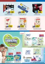 الانتقال إلى الصفحة 23 من 30