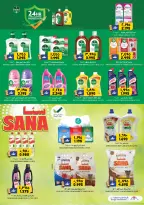 الانتقال إلى الصفحة 24 من 30